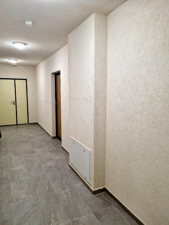 Lilly Dream Home Apartment Retro Back To 60S And 70S Sarajevo Saraievo Exterior foto
